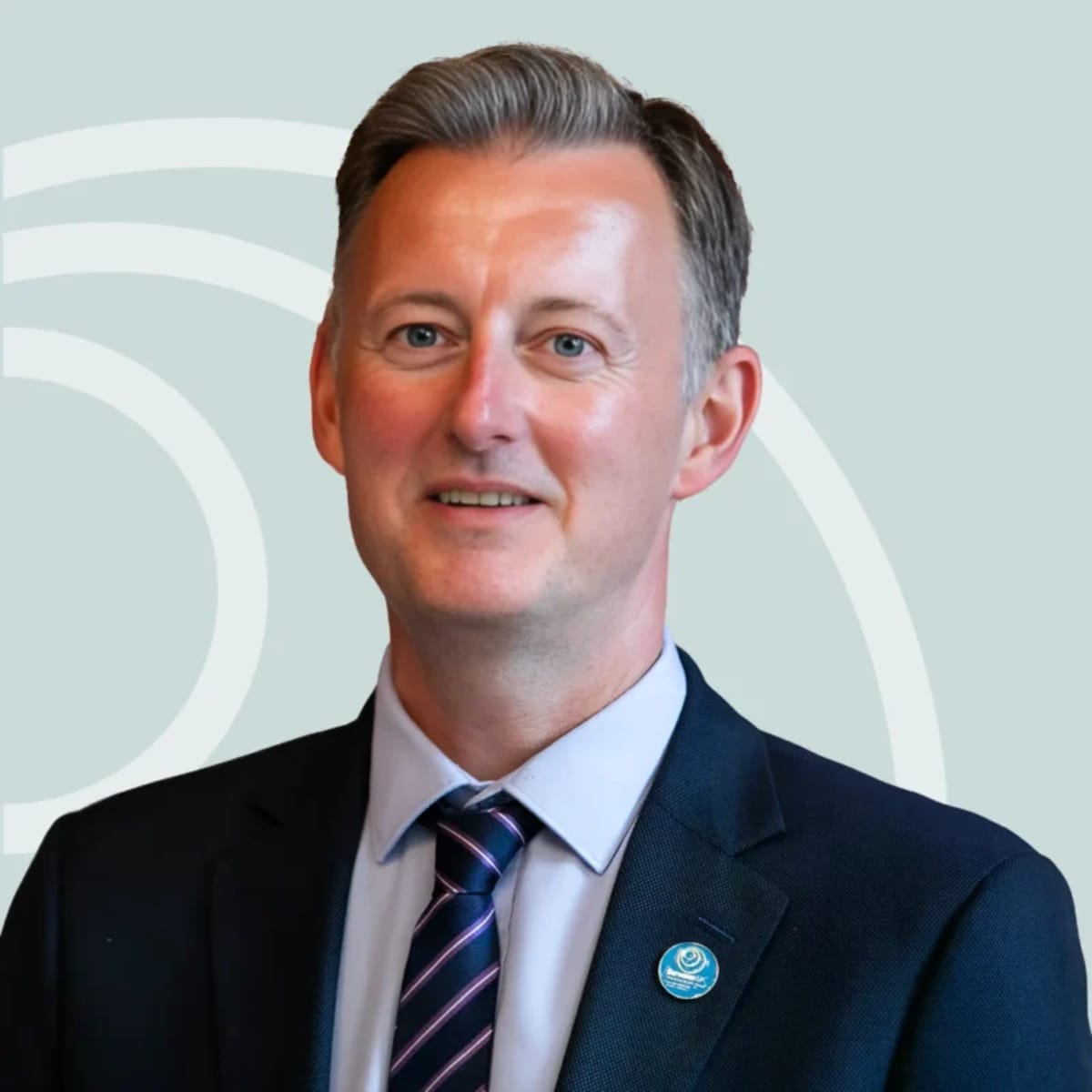 NHS Approves New GIST Cancer Drug After 3 Treatments Fail - Image 4