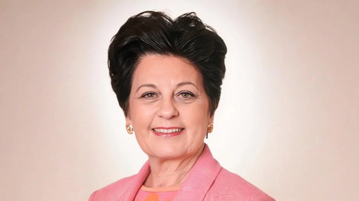 Europe Moves to End Financial Bias Against Cancer Survivors