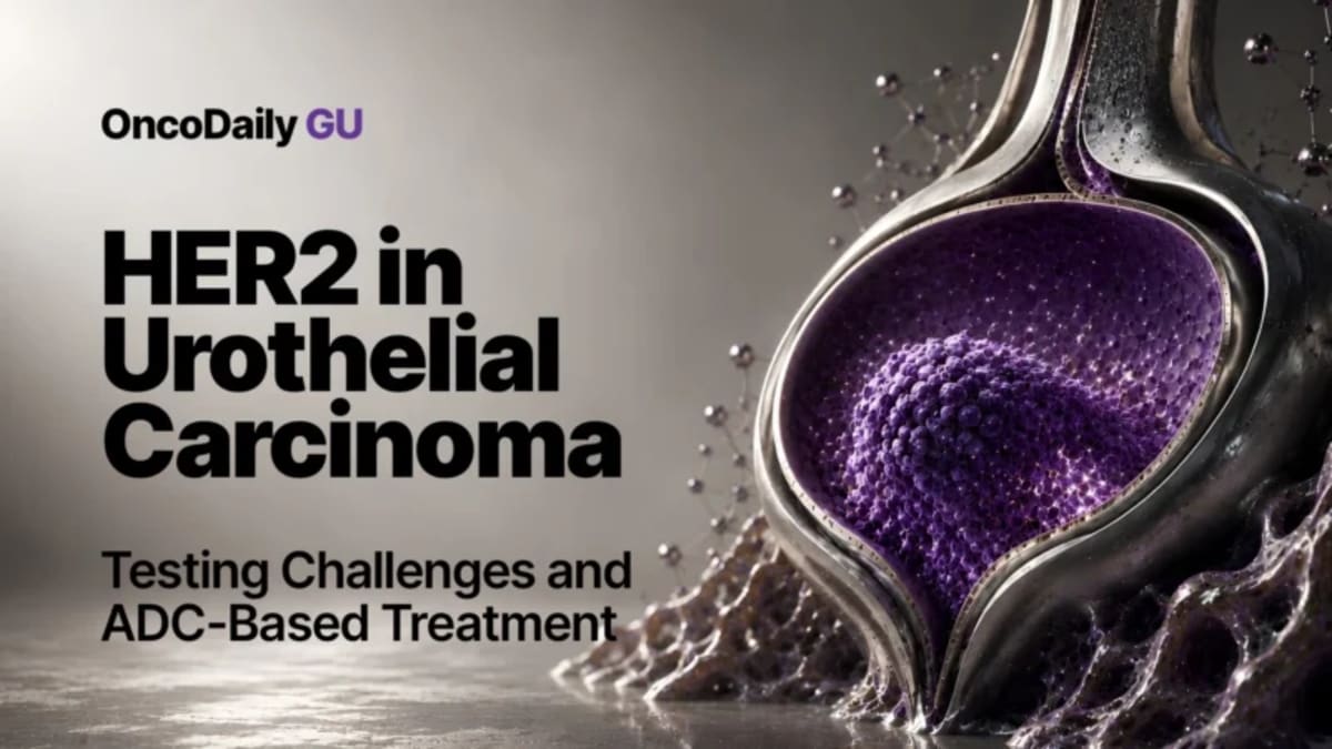 Italy Approves New Drug for Advanced Bladder Cancer - Image 2