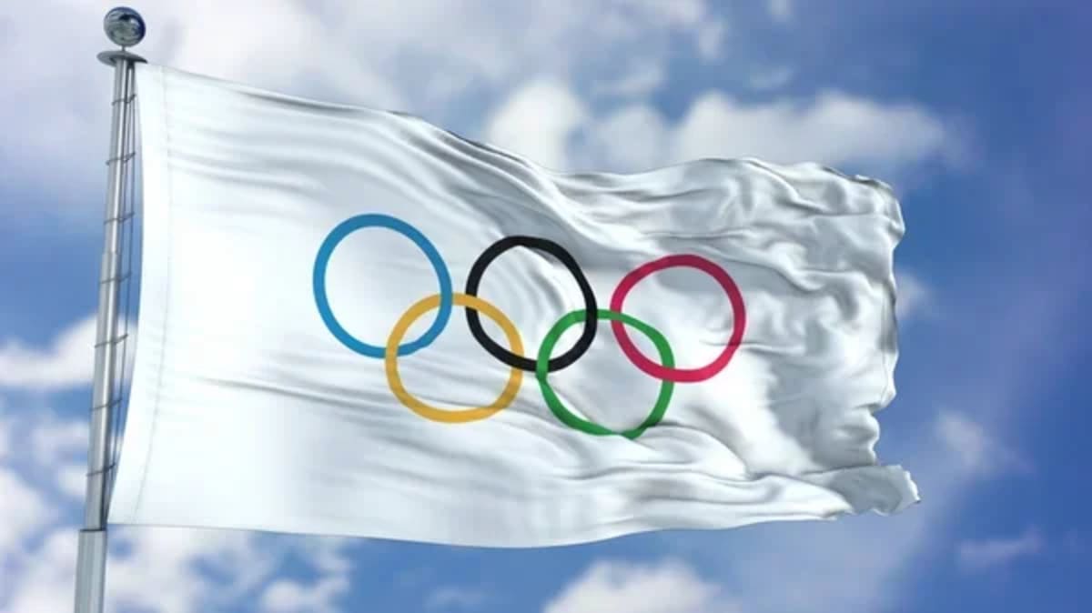 5 Olympic Gold Medalists Who Beat Cancer First - Image 3