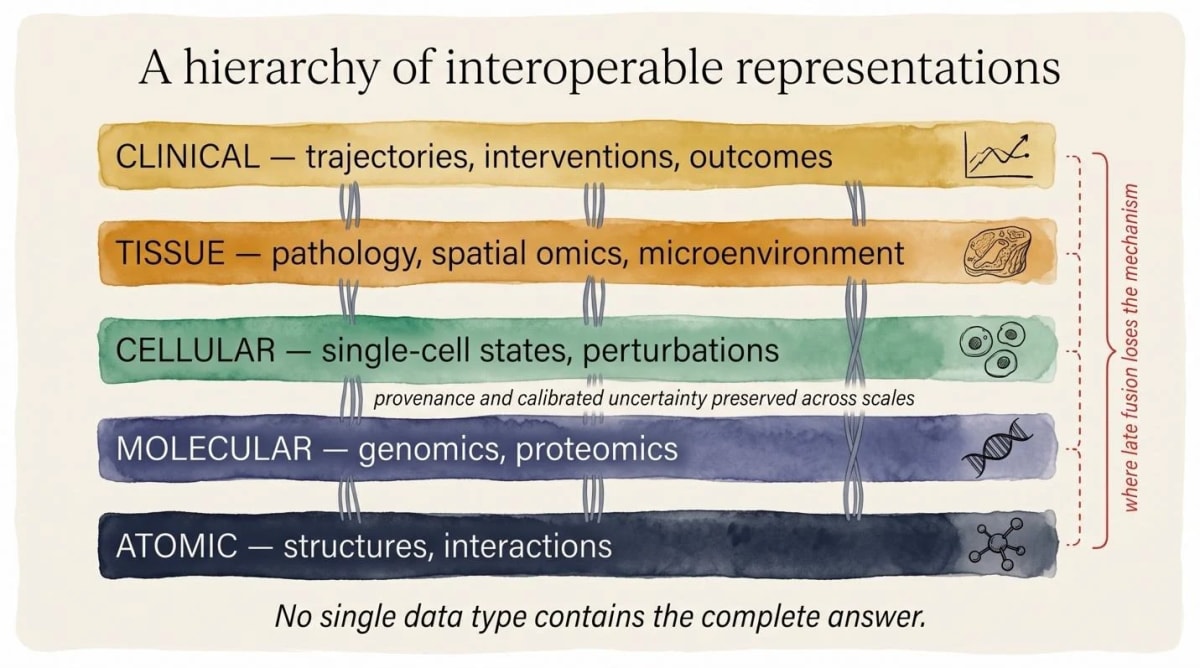 AI May Soon Make Medical Breakthroughs Humans Can't - Image 3