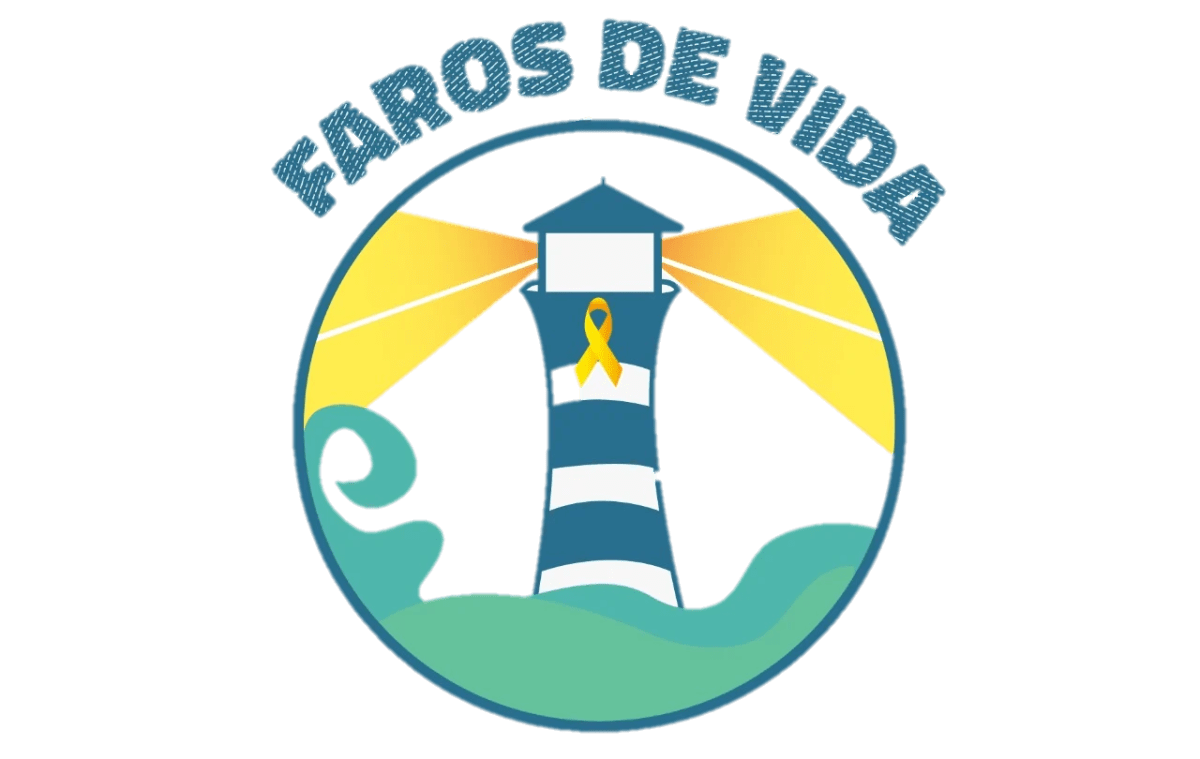 Cancer Survivors Build Support Network Across Latin America - Image 5