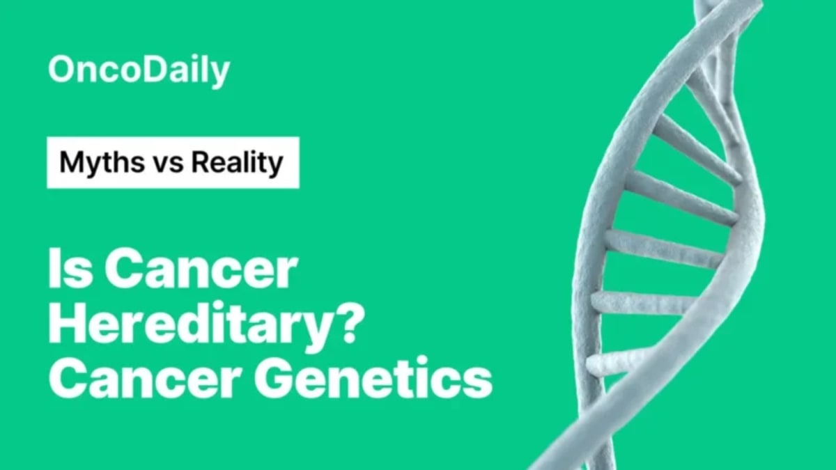 Scientists Expand DNA From 4 Letters to 8 in Lab Breakthrough - Image 2