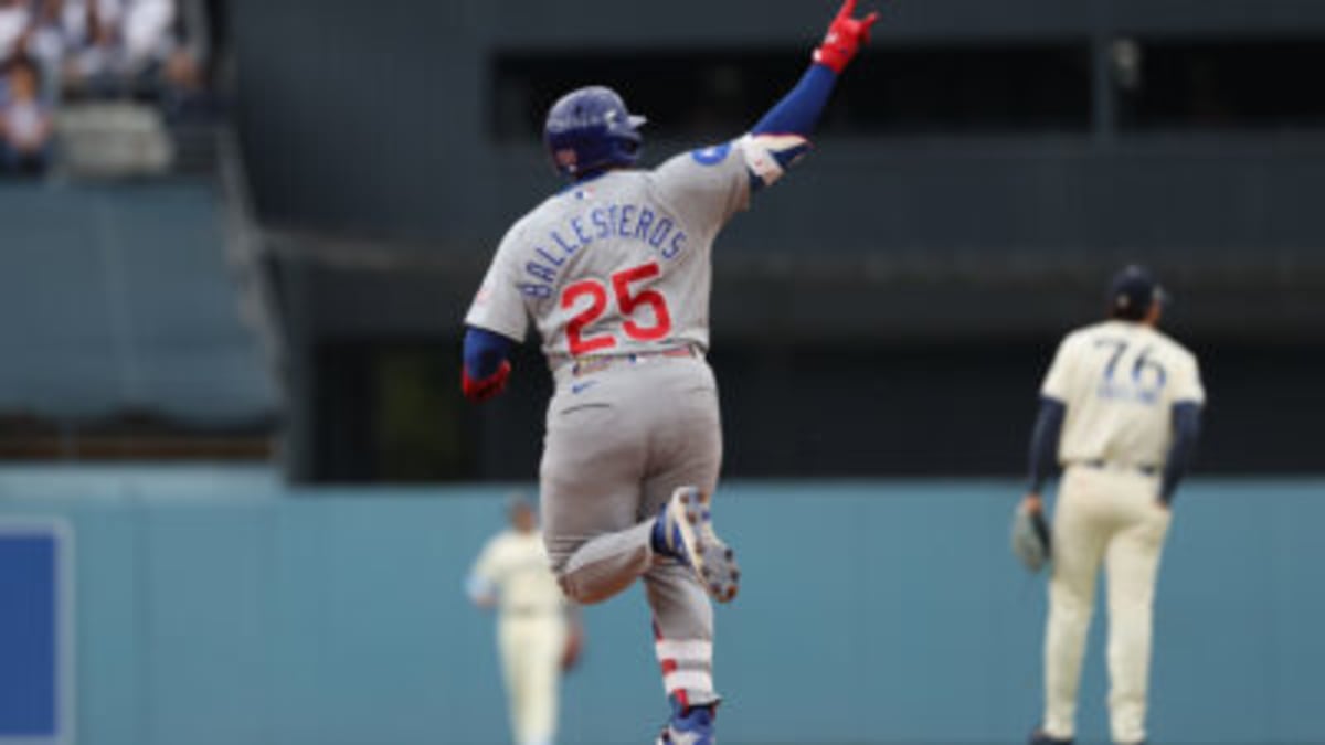 Nelly Korda Chases Historic Season After 5th Straight Win - Image 5