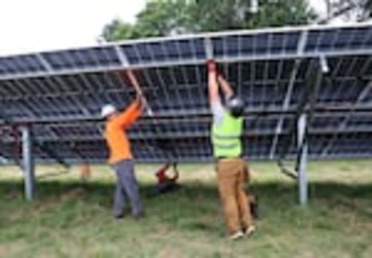 Portland's $1B Climate Fund Becomes National Blueprint - Image 4