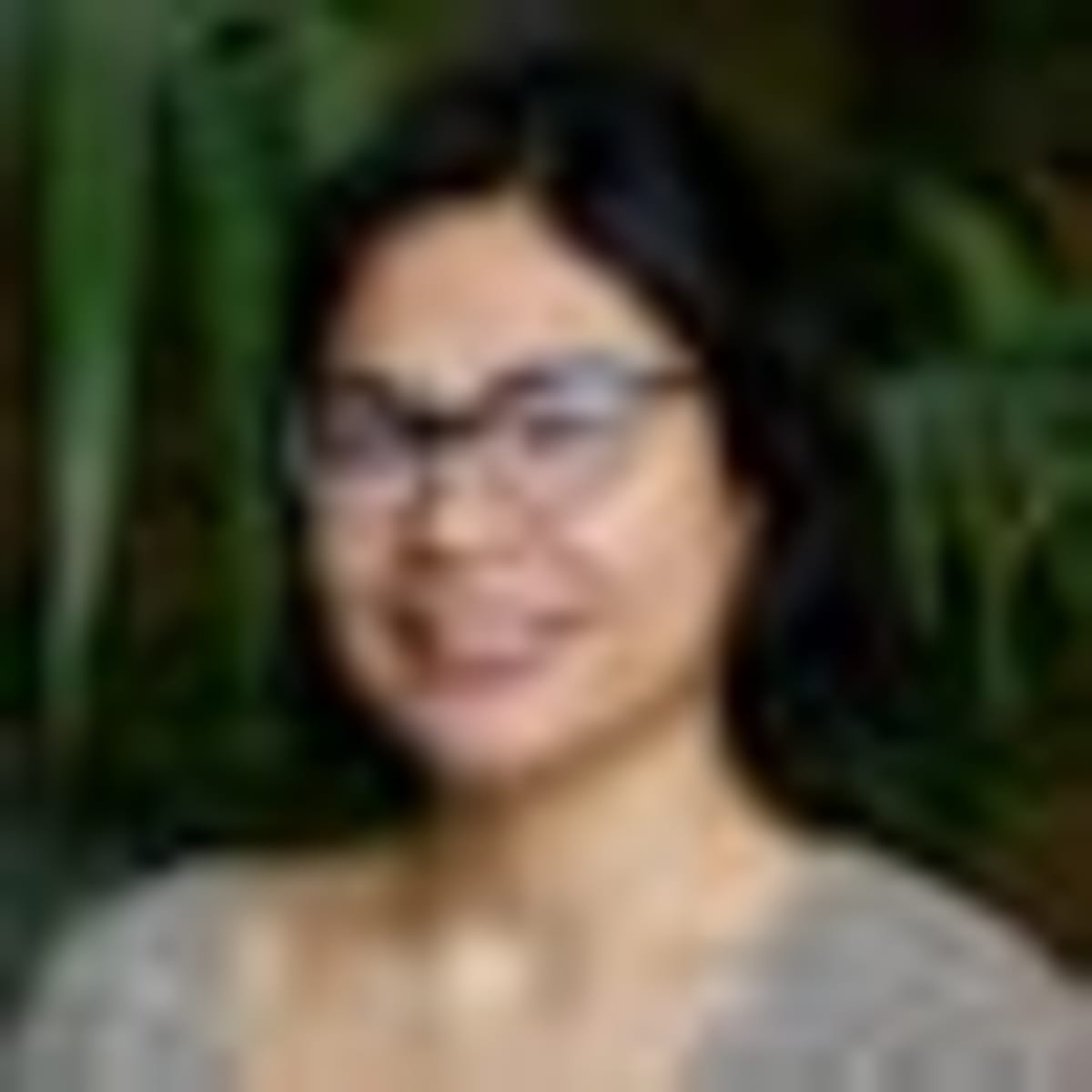 Pacific University Opens Sensory Rooms for Stressed Students - Image 2