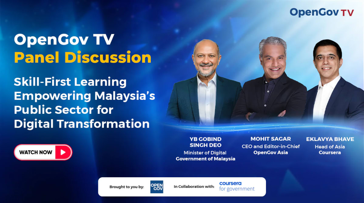 Thailand's Nano-Sensor Detects Water Toxins in Minutes - Image 5