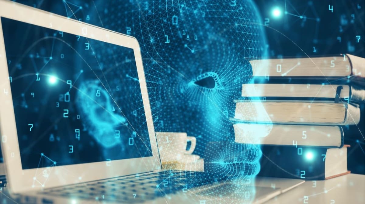 Thailand Builds 24 AI Prototypes in Native Language - Image 4