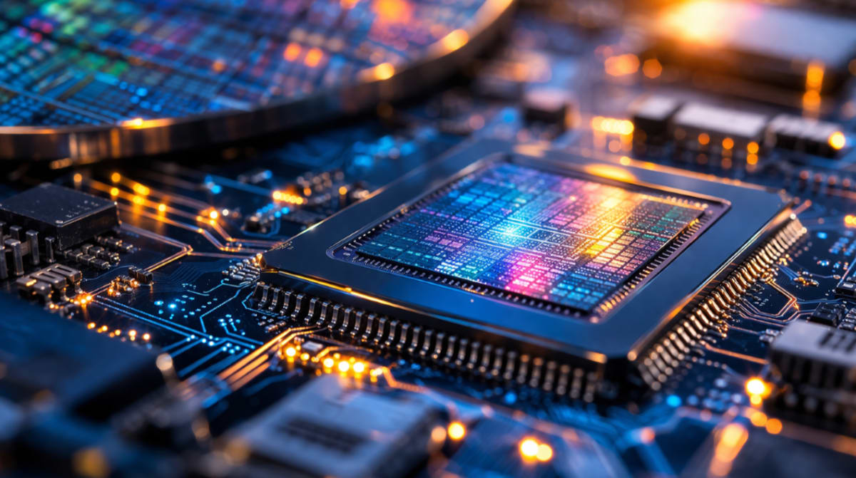 Thailand Builds 24 AI Prototypes in Native Language - Image 3