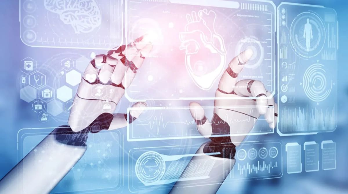 Thailand's Nano-Sensor Detects Water Toxins in Minutes - Image 2