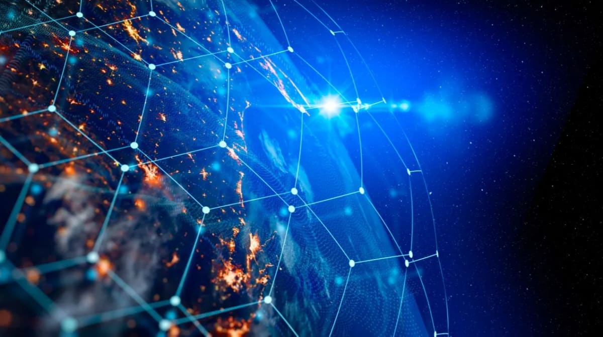 Thailand's Nano-Sensor Detects Water Toxins in Minutes - Image 4