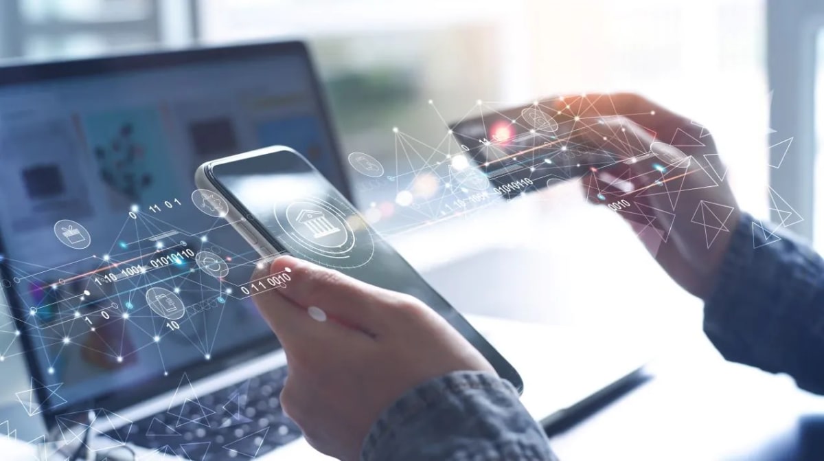 Thailand Builds 24 AI Prototypes in Native Language - Image 2