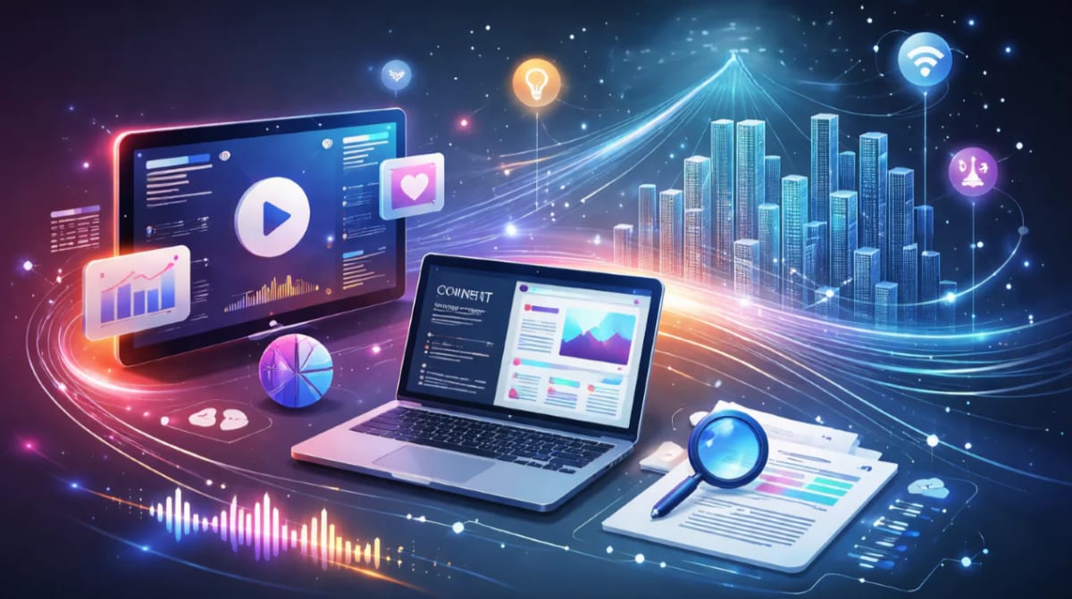 Thailand Launches 5-Year Plan to Transform Agri-Tech - Image 4