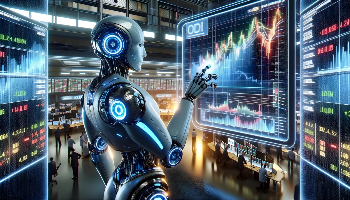 Thailand Launches 3-Year AI Training Program for Workers - Image 5