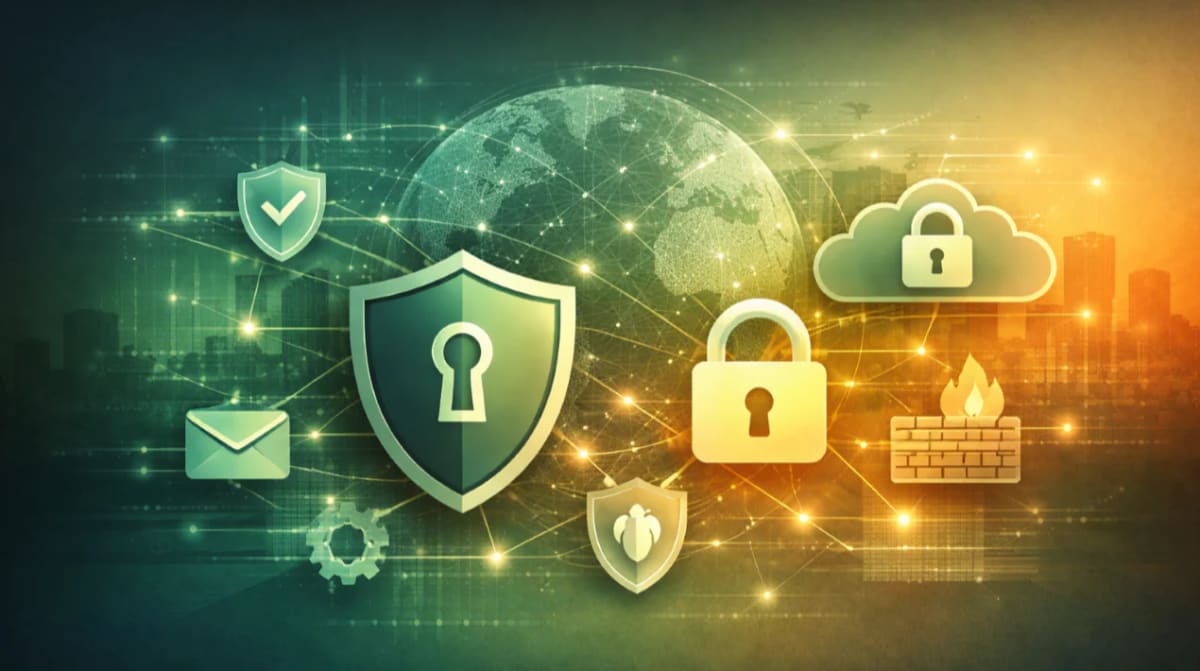 Thailand Launches 5-Year Plan to Transform Agri-Tech - Image 3