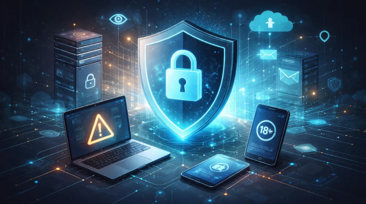 Thailand Launches 5-Year Plan to Transform Agri-Tech - Image 2