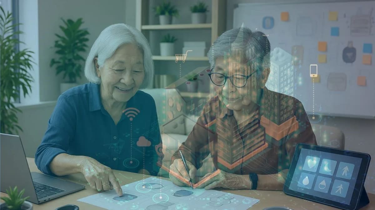 Thailand Launches 3-Year AI Training Program for Workers - Image 2