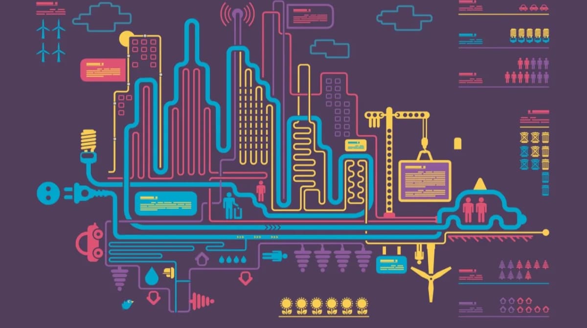 Thailand Launches 3-Year AI Training Program for Workers - Image 3