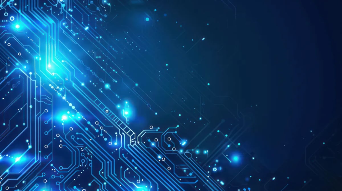 Singapore Blends AI and Craft at Milan Design Week 2026 - Image 3