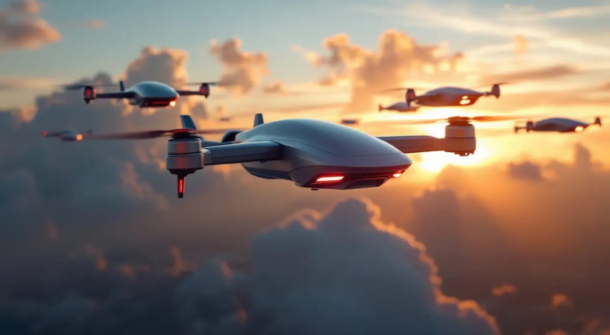 Thailand Gives SMEs 80% Off Scientific Research Services - Image 4