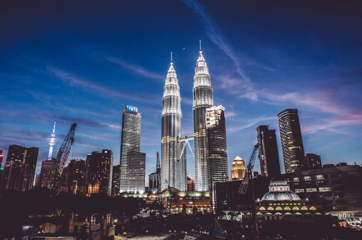 Singapore Blends AI and Craft at Milan Design Week 2026 - Image 5