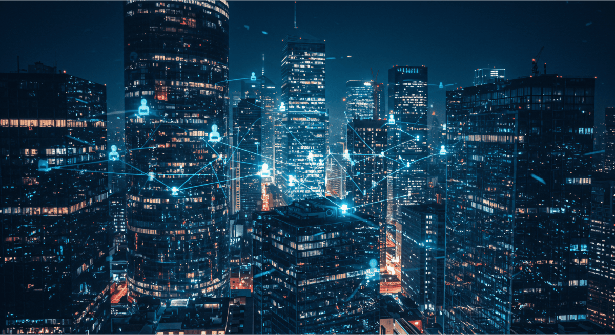 Thailand Opens Labs to Small Businesses for 80% Off - Image 4