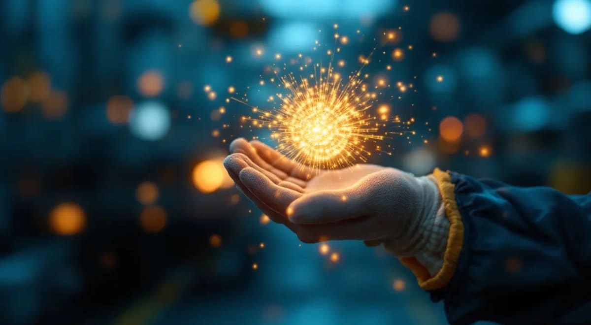 Thailand Gives SMEs 80% Off Scientific Research Services - Image 3