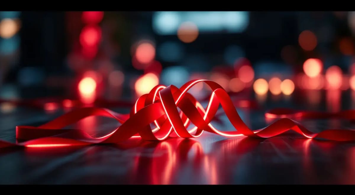 Thailand Opens Labs to Small Businesses for 80% Off - Image 3