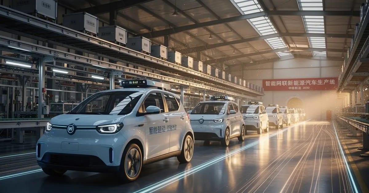Singapore Tests Robot Excavators to Boost Construction Safety - Image 3