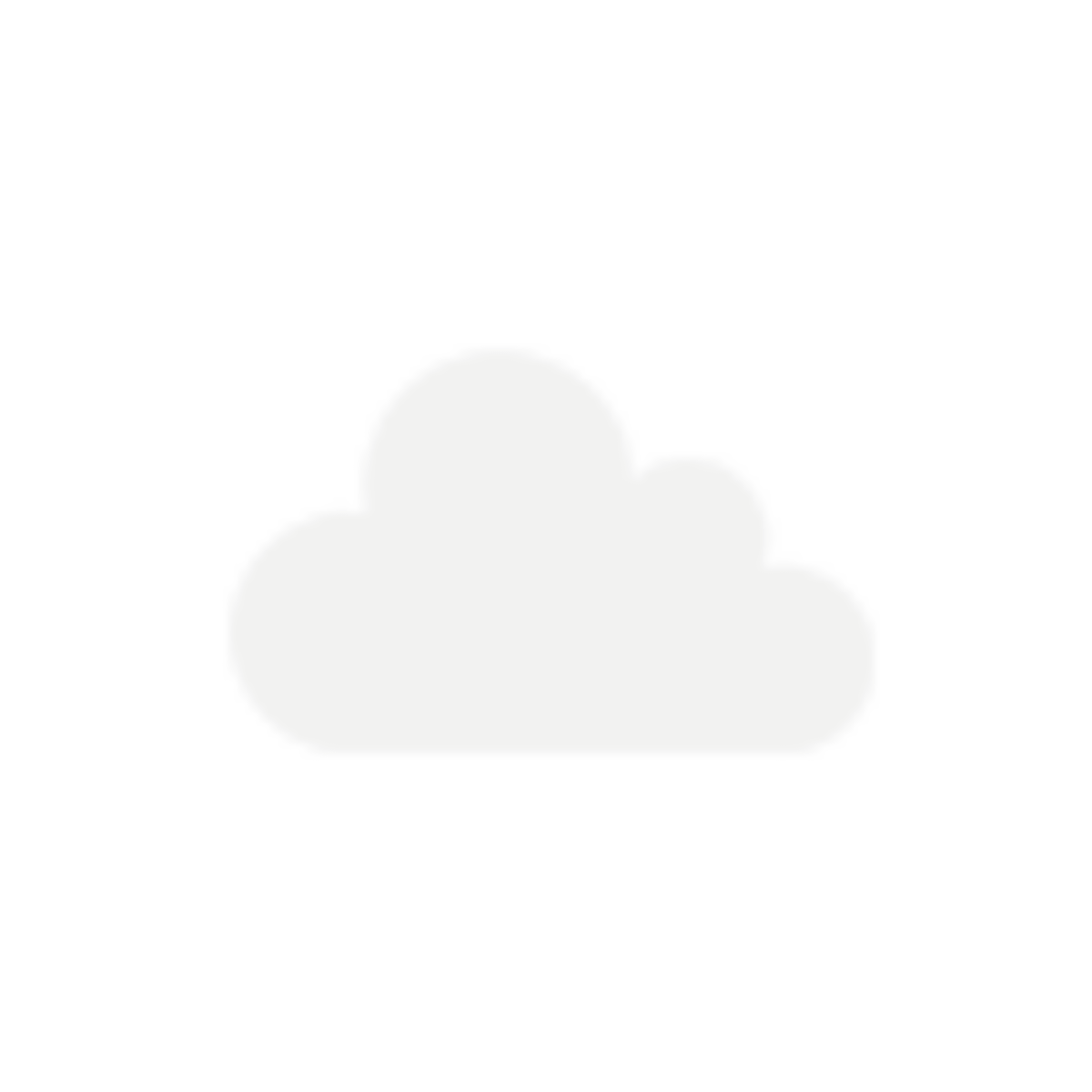 Costa Rica Mandates Wildlife Crossings on All New Roads