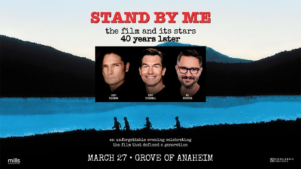 Newport Beach Attempts Swing Dance World Record April 19 - Image 5