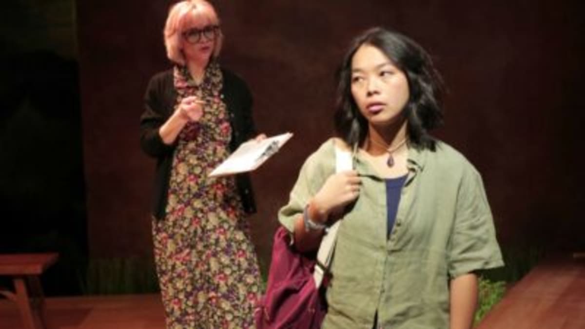 Newport Beach Attempts Swing Dance World Record April 19 - Image 3