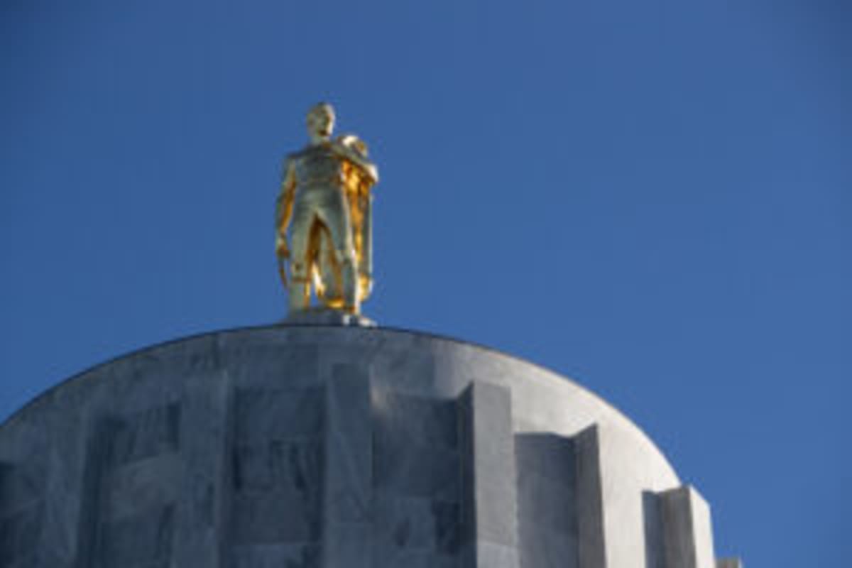 Oregon Slashes Medical Debt With 2019 Hospital Law - Image 4