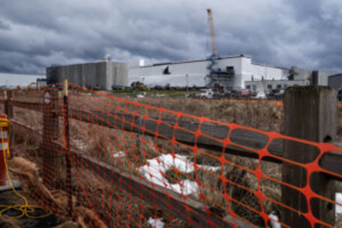 Oregon's Smart Growth Plan Protects Farms and Homes - Image 4