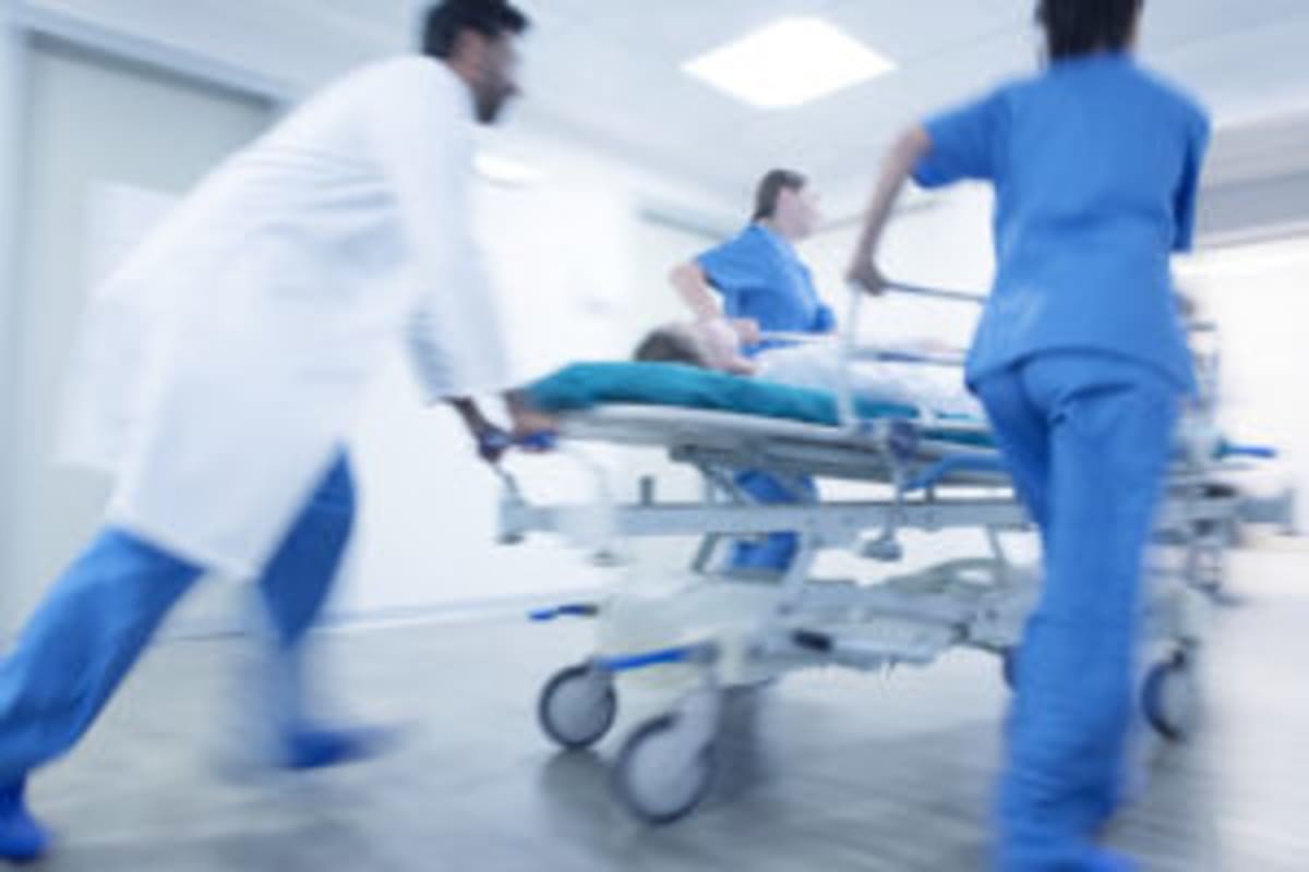 Oregon Slashes Medical Debt With 2019 Hospital Law - Image 5