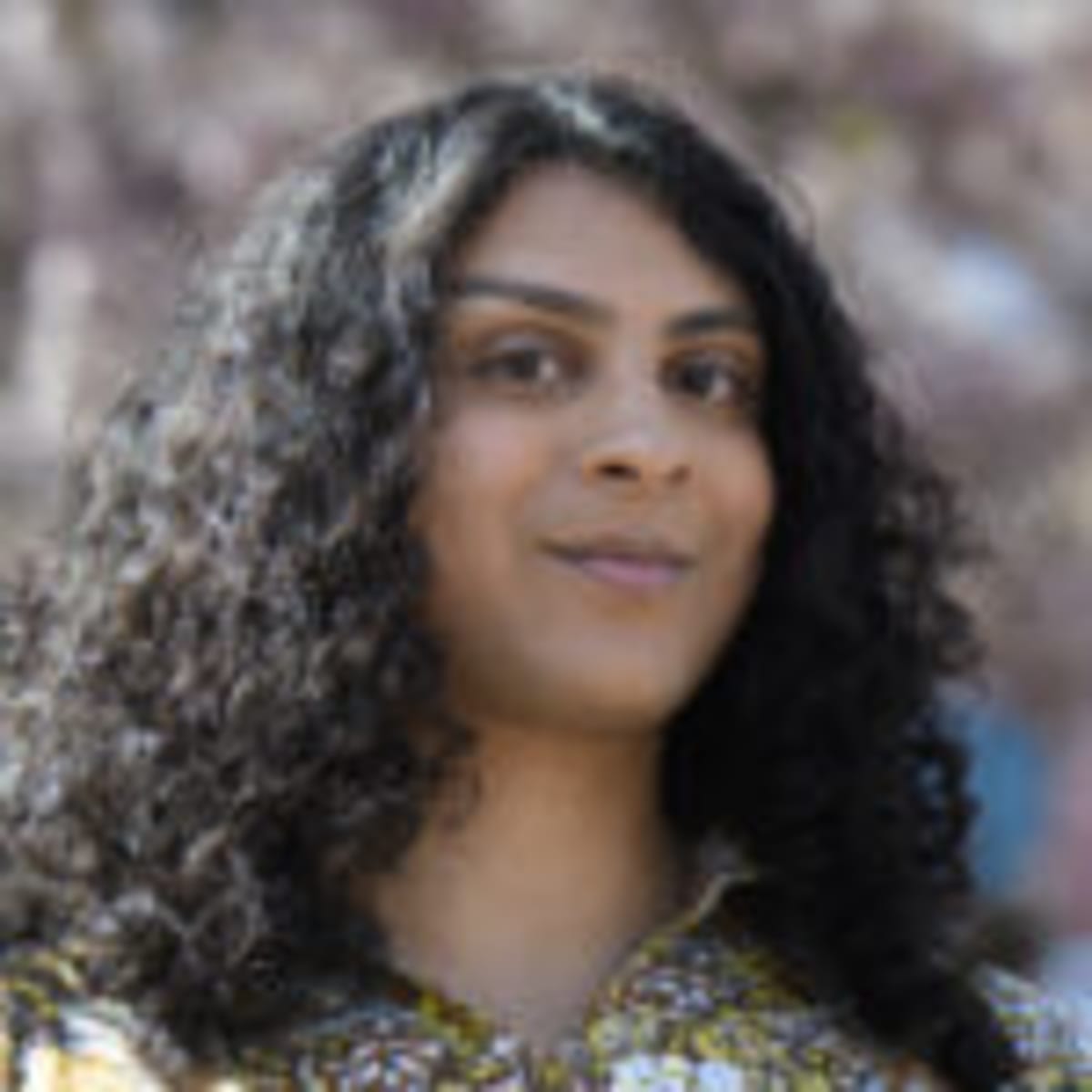 Oregon Slashes Medical Debt With 2019 Hospital Law - Image 3