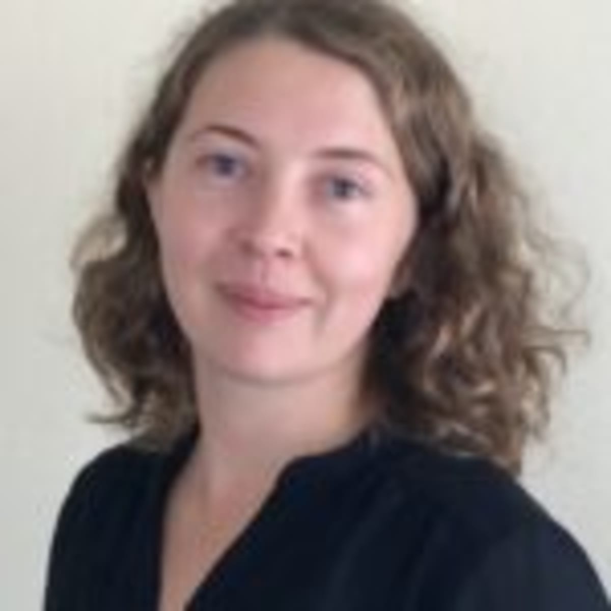 Oregon's Smart Growth Plan Protects Farms and Homes - Image 2