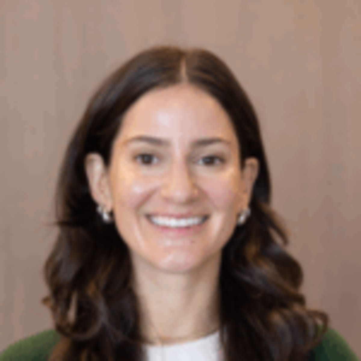 Oregon's Clean Energy Plan Could Create 200,000 New Jobs - Image 3