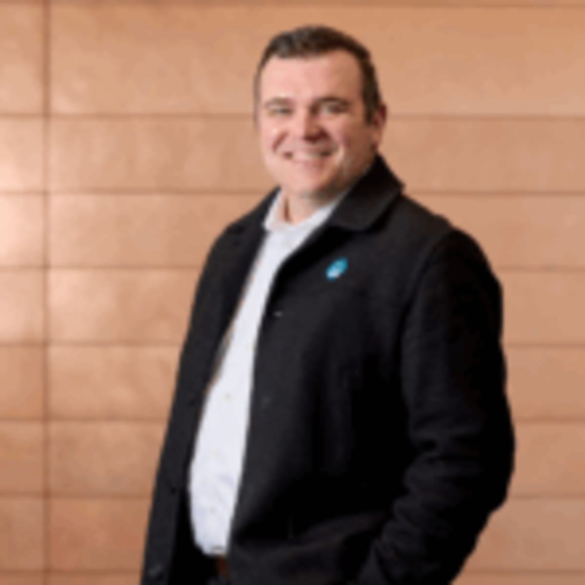 Oregon's Clean Energy Plan Could Create 200,000 New Jobs - Image 2