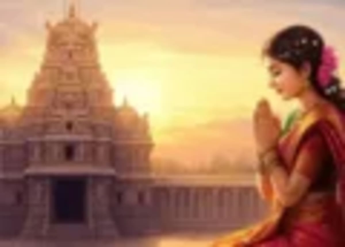 India's Wild Tiger Population Soars 161% Since 2006 - Image 5