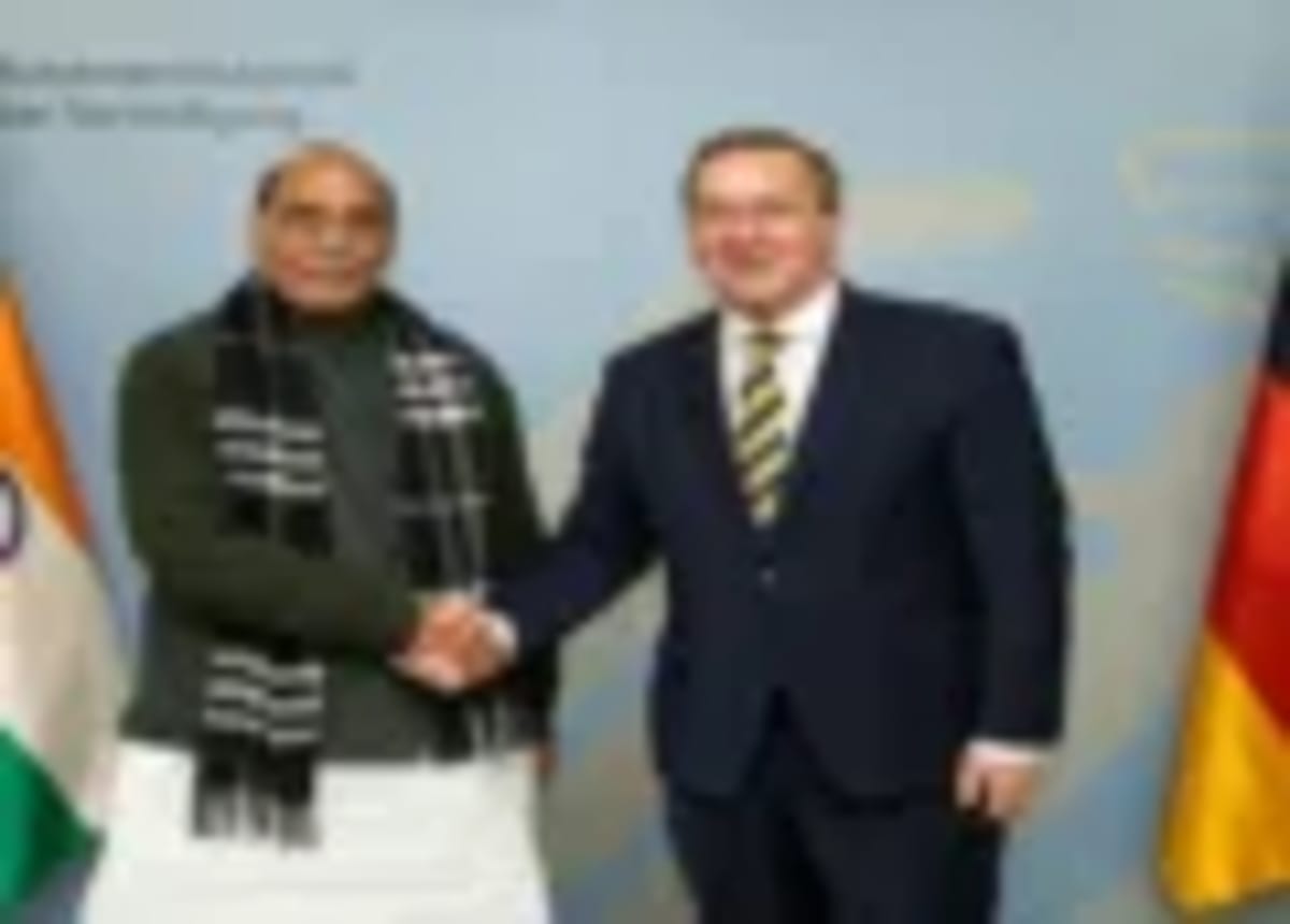 India's Wild Tiger Population Soars 161% Since 2006 - Image 3