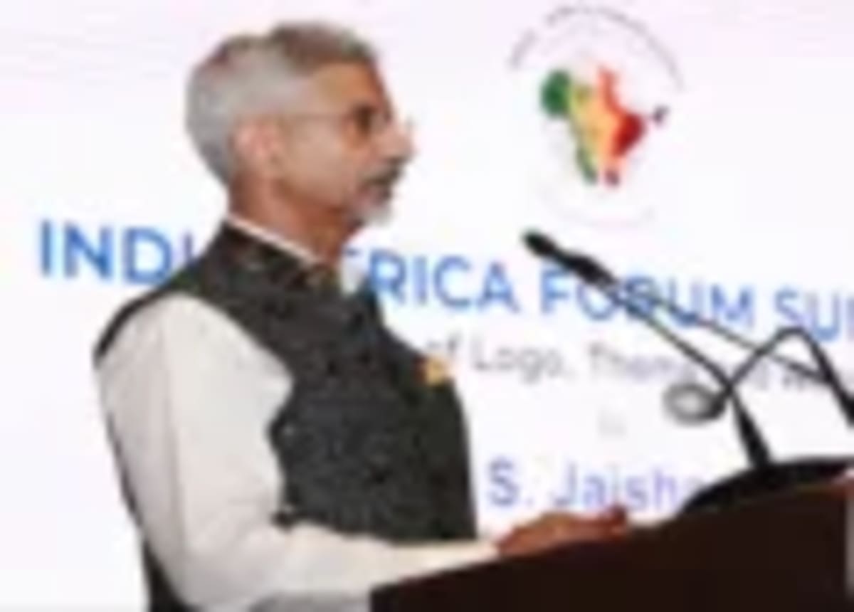 India's Wild Tiger Population Soars 161% Since 2006 - Image 4