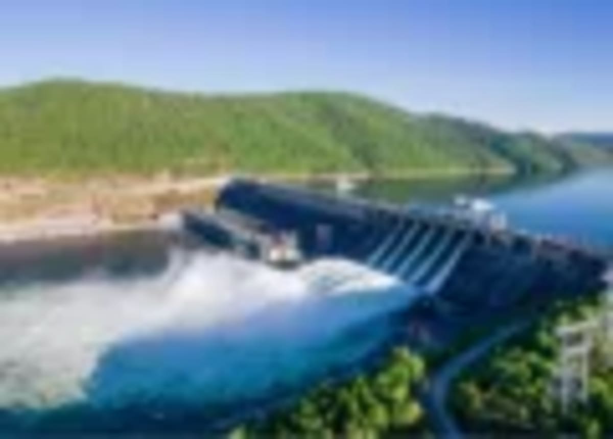 India and Norway Harness Rivers for Clean Energy - Image 5