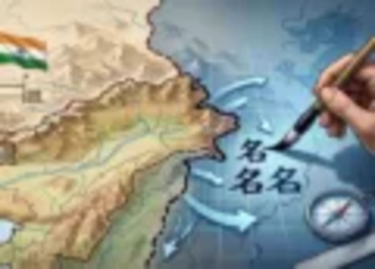 India and Norway Harness Rivers for Clean Energy - Image 3