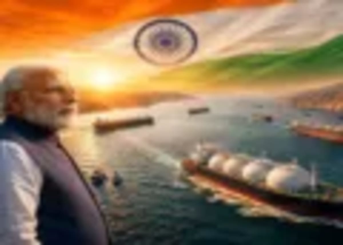 India Doubles Wind Power in One Year to 6 GW Record - Image 5