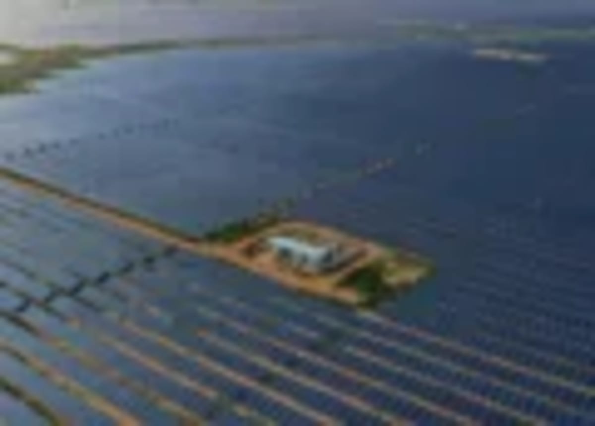 India Doubles Wind Power in One Year to 6 GW Record - Image 4