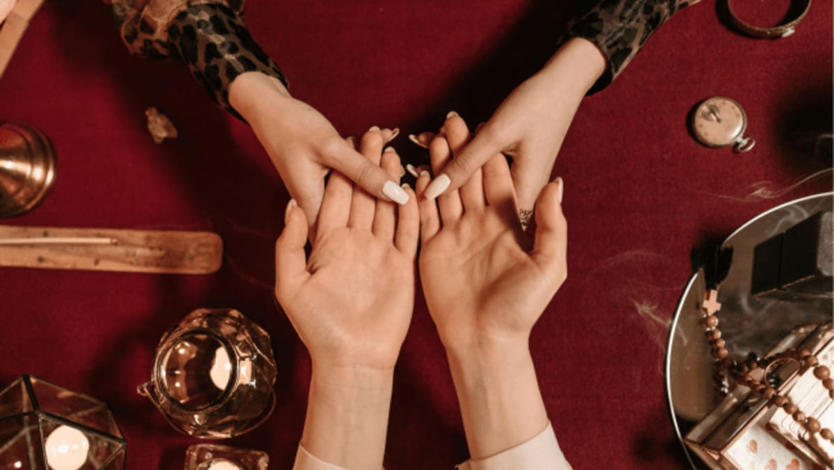 Psychologist Turns 30, Takes Up Freediving, Breaks Record - Image 3