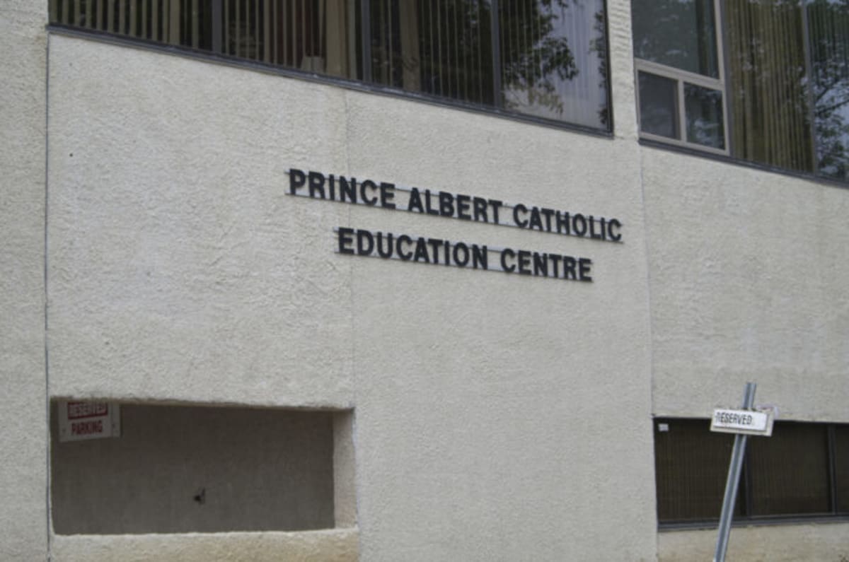Saskatchewan Schools Expand Mental Health Program Success - Image 2