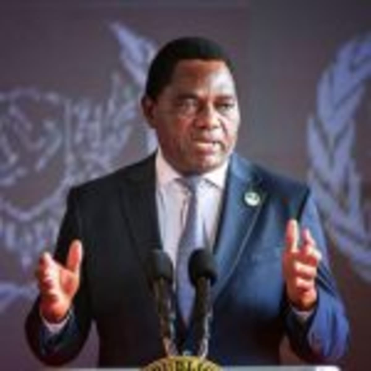 CARE Launches Emergency Kits to Reach 1M by 2030 - Image 4