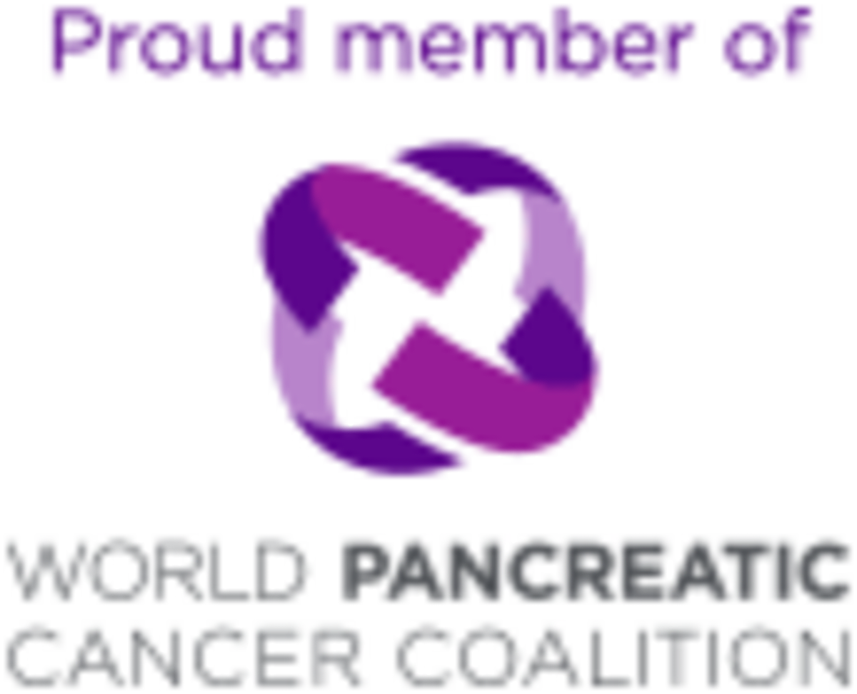 New Drug Doubles Pancreatic Cancer Survival Rates - Image 2